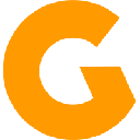 GolderGames GLDR логотип