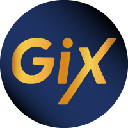 GoldFinX G1X ロゴ