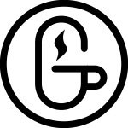 Goledo Finance GOL Logotipo