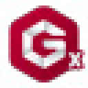 GOMAx GOMAX Logotipo