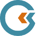 GoMining token GMT Logotipo