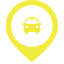 Good Driver Reward Token GDRT Logo