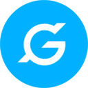 GoodDollar G$ Logotipo