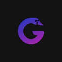 GooseFX GOFX Logotipo