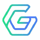 Goracle Network GORA Logotipo