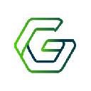 Gora / Goracle GORA логотип