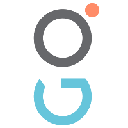 GoSwapp GOFI ロゴ