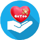 GoYoo GOYOO Logo