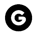 GPL GPL Logo