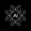 GPT AI AI ロゴ
