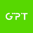 GPT Protocol GPT ロゴ