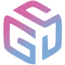 GrafSound GSMT ロゴ