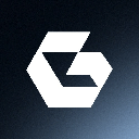 Grand Base GB ロゴ
