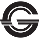 Granite GRN ロゴ