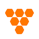 Grape Governance Token GGT логотип