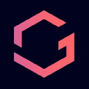 Graphene GFN ロゴ