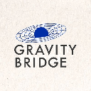 Graviton GRAV Logo