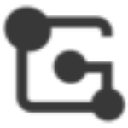 Graviton GTON Logo