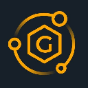 Gravity Finance GFI Logotipo