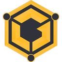 GravityCoin GXX логотип