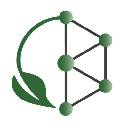 Green Block Token GBT Logotipo