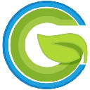 Green Climate World WGC логотип
