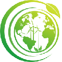 Green Life Energy GLE Logotipo
