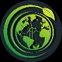 Green Life Energy GNL логотип