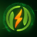 Green zone GZONE Logotipo