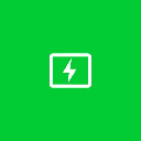 Green GREEN логотип