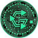 GreenCoin.AI GRC Logotipo
