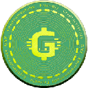 Greenex GNX логотип