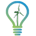 GreenFuel GREENFUEL Logo