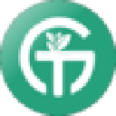 GreenTrust GNT Logotipo
