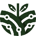 GreenWorld GWD Logotipo