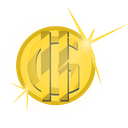 GrexitCoin GREXIT Logotipo