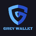 Grey Wallet GWALLET логотип