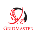Gridmaster GMC 심벌 마크