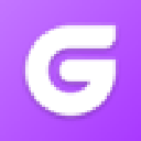 Gro DAO Token GRO Logo