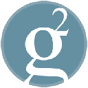 Groestlcoin GRS логотип