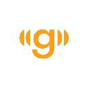 GROOVE GROOVE Logotipo