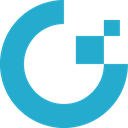 GSENetwork GSE логотип