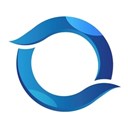 Guarium GUAR логотип