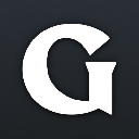 Guild of Guardians GOG Logotipo