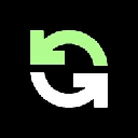GUISE GUISE Logo