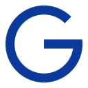 Munt / Gulden MUNT Logo