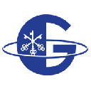Global Utility Smart Digital Token GUSDT Logo