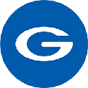 GYEN GYEN Logotipo