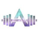 Gym AI GYM AI логотип