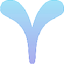 GYSR GYSR Logo